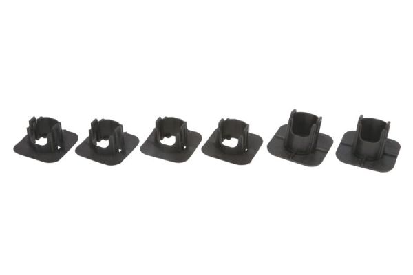 Blic Parkeer (PDC) sensor 5503-05-9547960Q