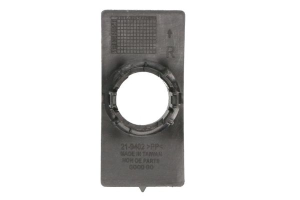 Blic Houder, sensor-parkeerhulp 5503-05-9572960P