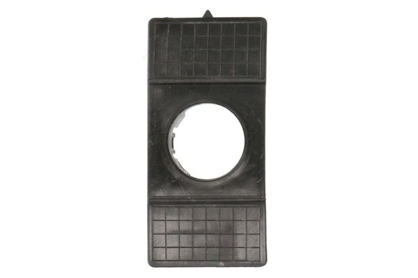 Blic Houder, sensor-parkeerhulp 5503-05-9572961P