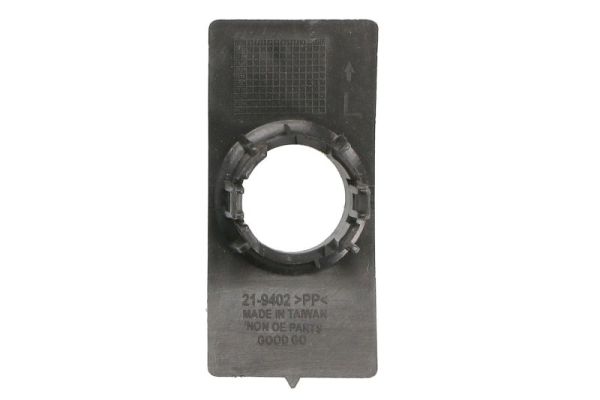 Blic Houder, sensor-parkeerhulp 5503-05-9572961P