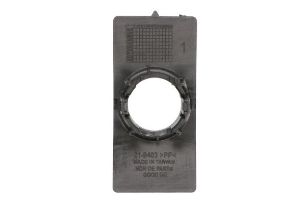 Blic Houder, sensor-parkeerhulp 5503-05-9572962P