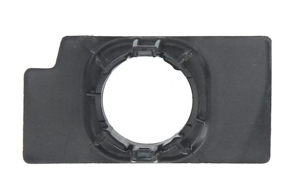 Blic Houder, sensor-parkeerhulp 5503-05-9584960P