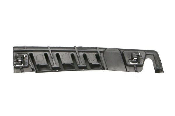 Blic Houder, bumper 5504-00-0022931P