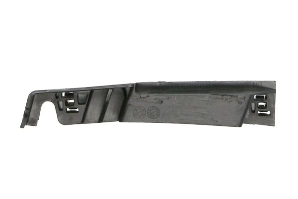 Blic Houder, bumper 5504-00-0022931P