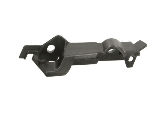 Bumpersteun Blic 5504-00-0029931P