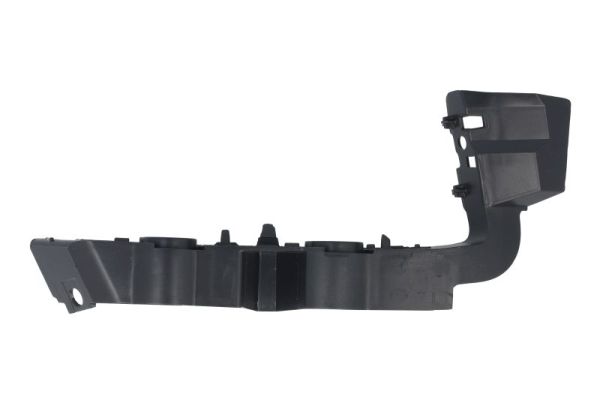 Blic Houder, bumper 5504-00-0030931P
