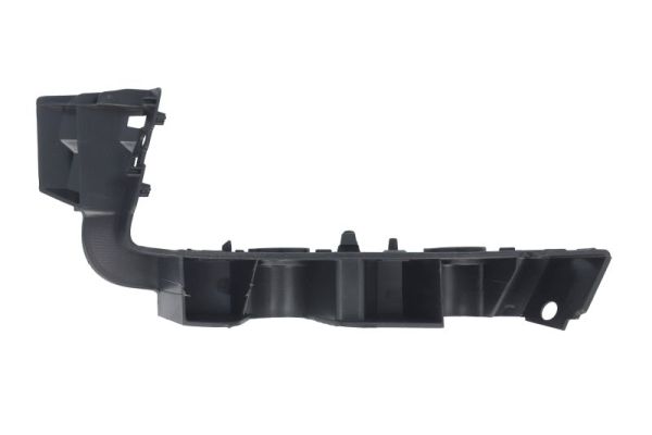 Blic Houder, bumper 5504-00-0030931P