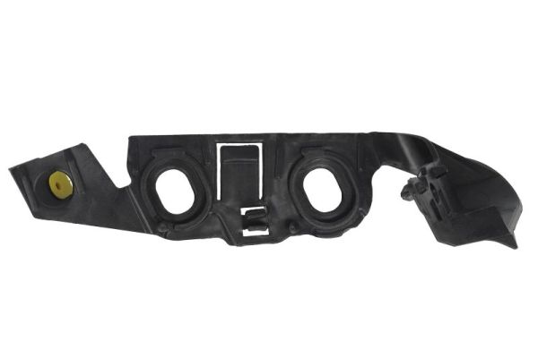 Blic Houder, bumper 5504-00-0038935P