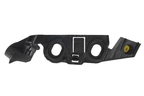 Blic Houder, bumper 5504-00-0038936P