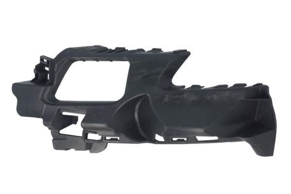Blic Houder, bumper 5504-00-0039931P