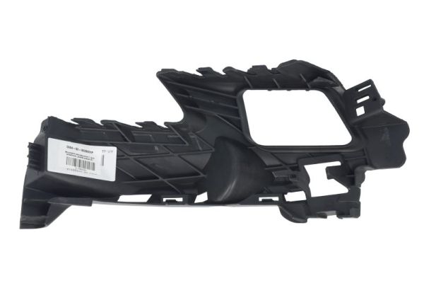 Blic Houder, bumper 5504-00-0039931P