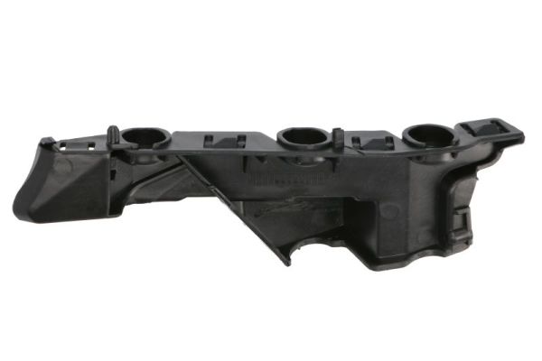 Blic Houder, bumper 5504-00-0041933P