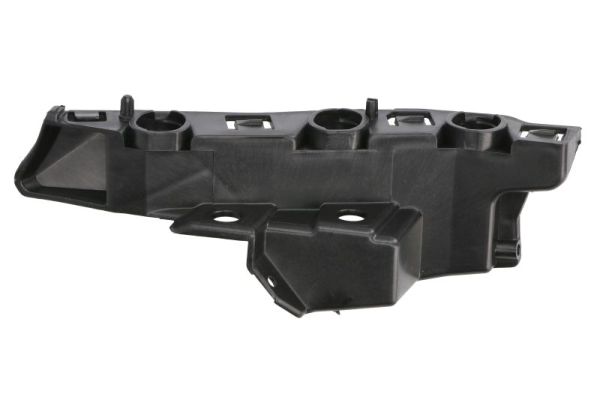 Blic Houder, bumper 5504-00-0041934P