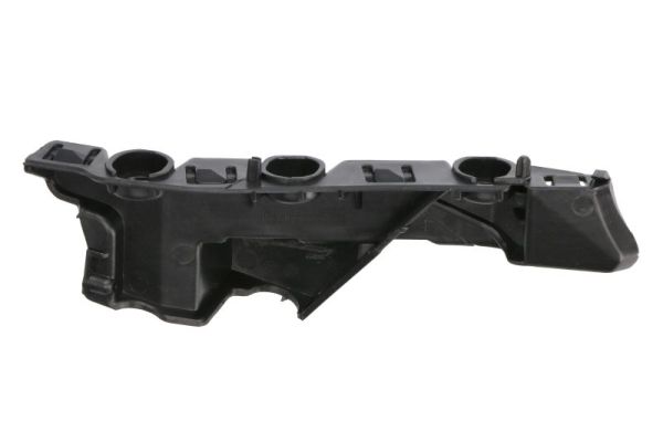 Blic Houder, bumper 5504-00-0041934P