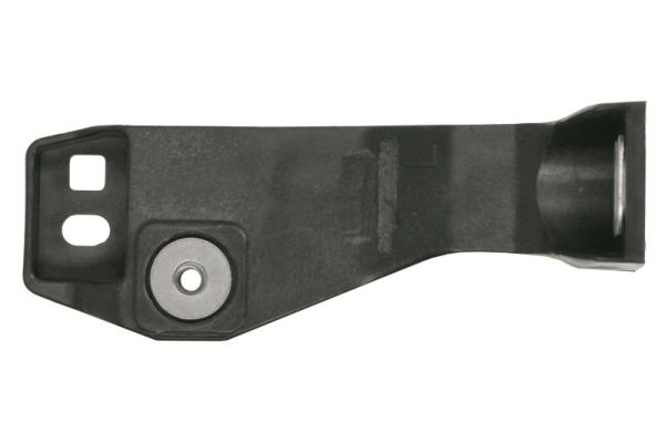 Houder, bumper Blic 5504-00-0041935P