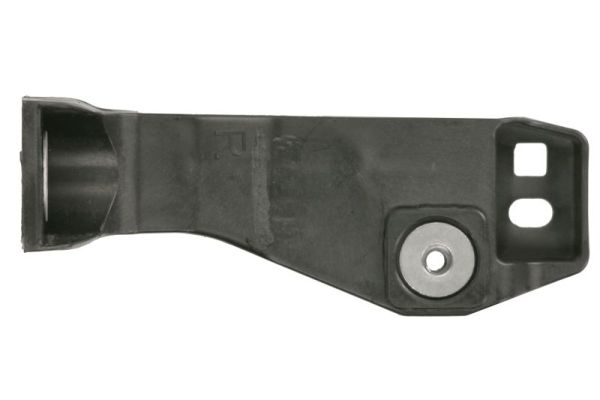 Blic Houder, bumper 5504-00-0041936P