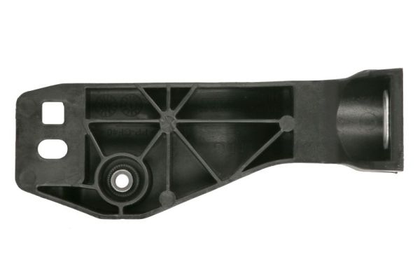 Blic Houder, bumper 5504-00-0041936P