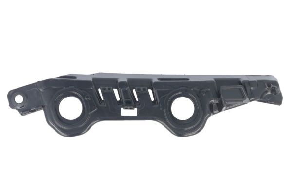 Blic Houder, bumper 5504-00-0043931P