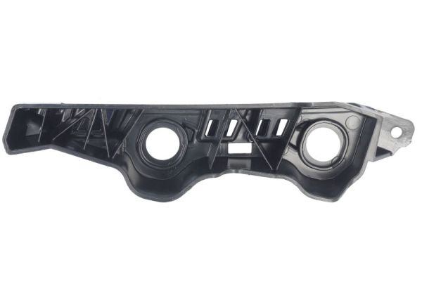Blic Houder, bumper 5504-00-0043931P
