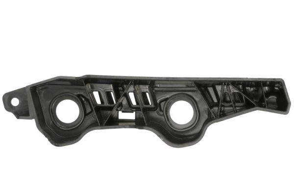 Blic Houder, bumper 5504-00-0043932P