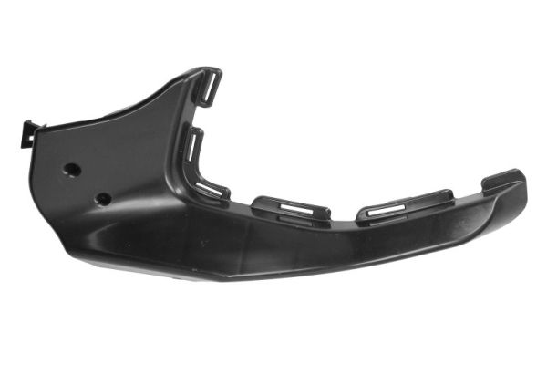 Blic Houder, bumper 5504-00-0043933P