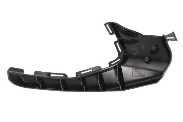 Blic Houder, bumper 5504-00-0043933P