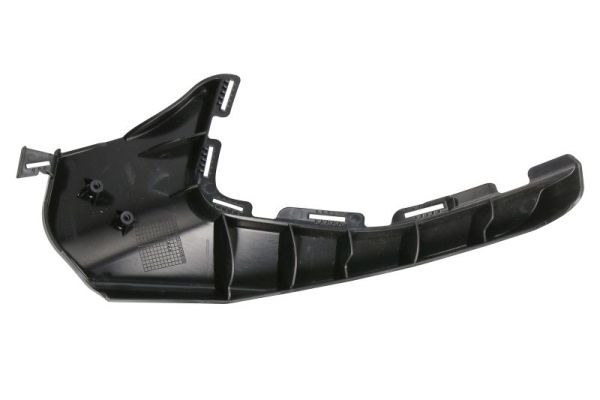 Blic Houder, bumper 5504-00-0043934P