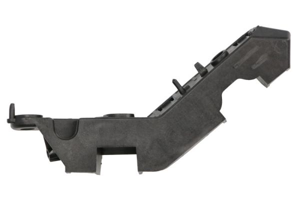 Blic Houder, bumper 6502-07-0044933P