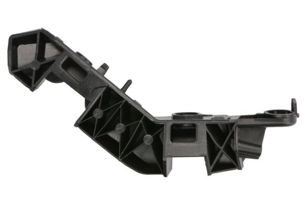 Blic Houder, bumper 6502-07-0044933P