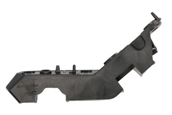 Blic Houder, bumper 6502-07-0044934P