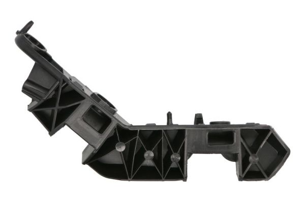 Blic Houder, bumper 6502-07-0044934P