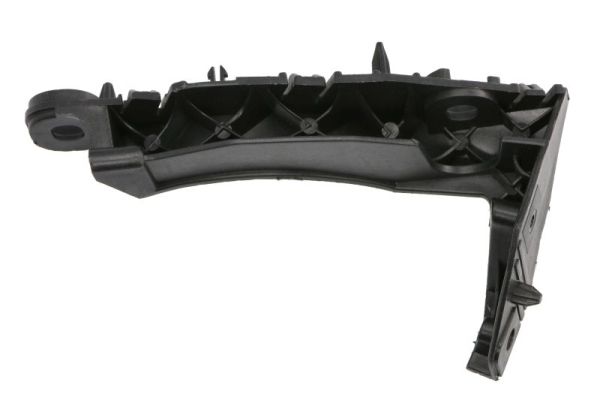 Blic Houder, bumper 5504-00-0046932P