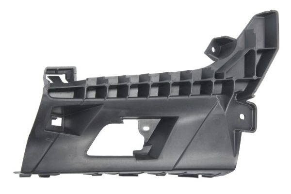 Blic Bumpersteun 5504-00-0048931P