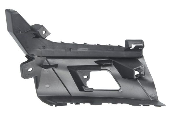 Blic Bumpersteun 5504-00-0048931P