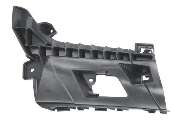 Blic Bumpersteun 5504-00-0048932P