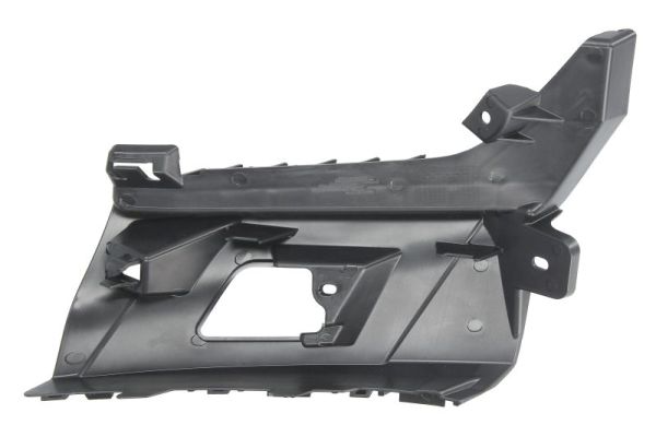 Blic Bumpersteun 5504-00-0048932P