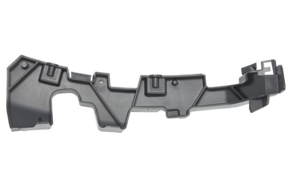 Blic Bumpersteun 5504-00-0048934P