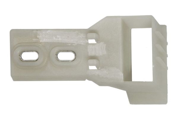 Blic Houder, bumper 5504-00-0051933P