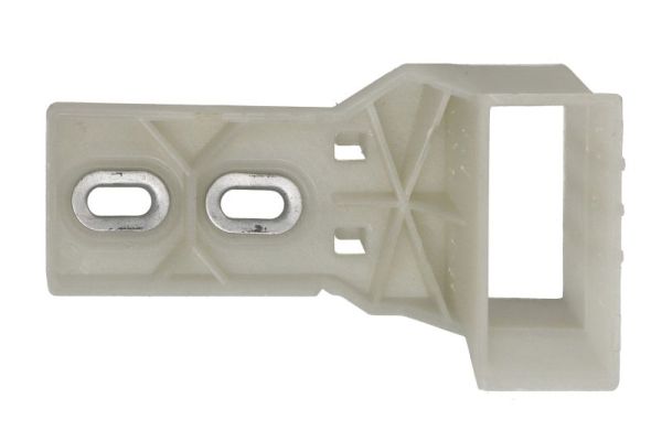 Blic Houder, bumper 5504-00-0051934P