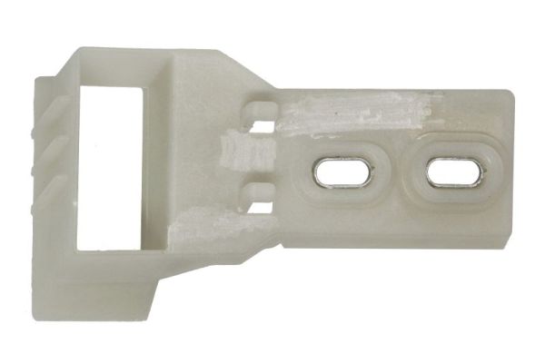 Blic Houder, bumper 5504-00-0051934P