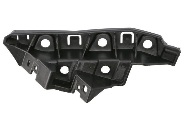 Blic Houder, bumper 5504-00-0052931P