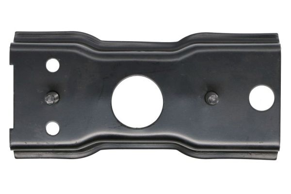 Blic Bumpersteun 5504-00-0060930P