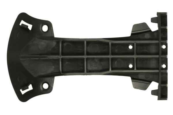 Blic Houder, bumper 5504-00-0063930P