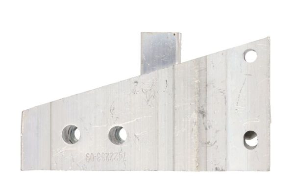 Blic Houder, bumper 5504-00-0064931P