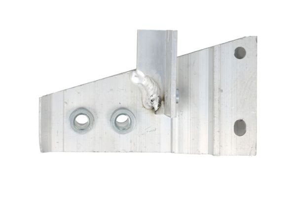 Blic Houder, bumper 5504-00-0064932P