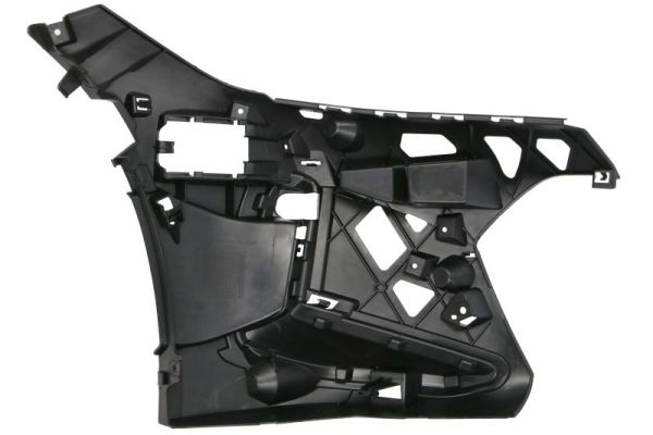 Blic Houder, bumper 5504-00-0064937P