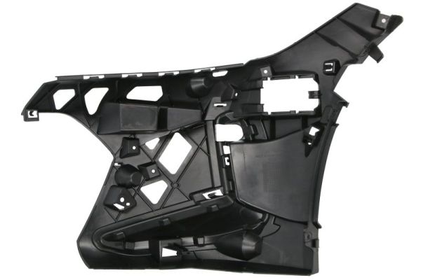 Blic Houder, bumper 5504-00-0064938P
