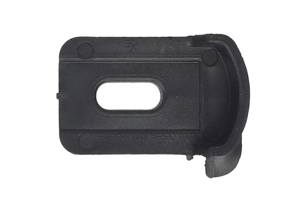 Blic Houder, bumper 5504-00-0067930P