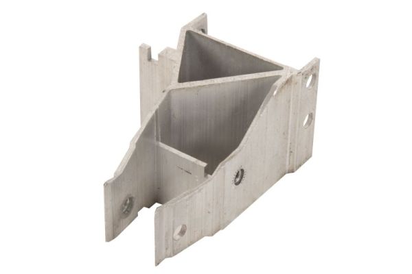 Blic Bumpersteun 5504-00-0068935P