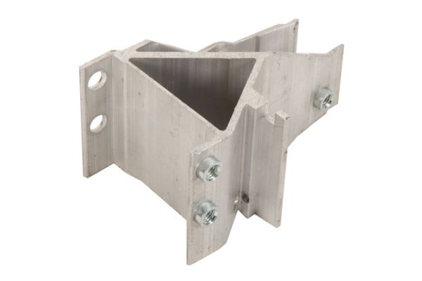 Blic Bumpersteun 5504-00-0068935P